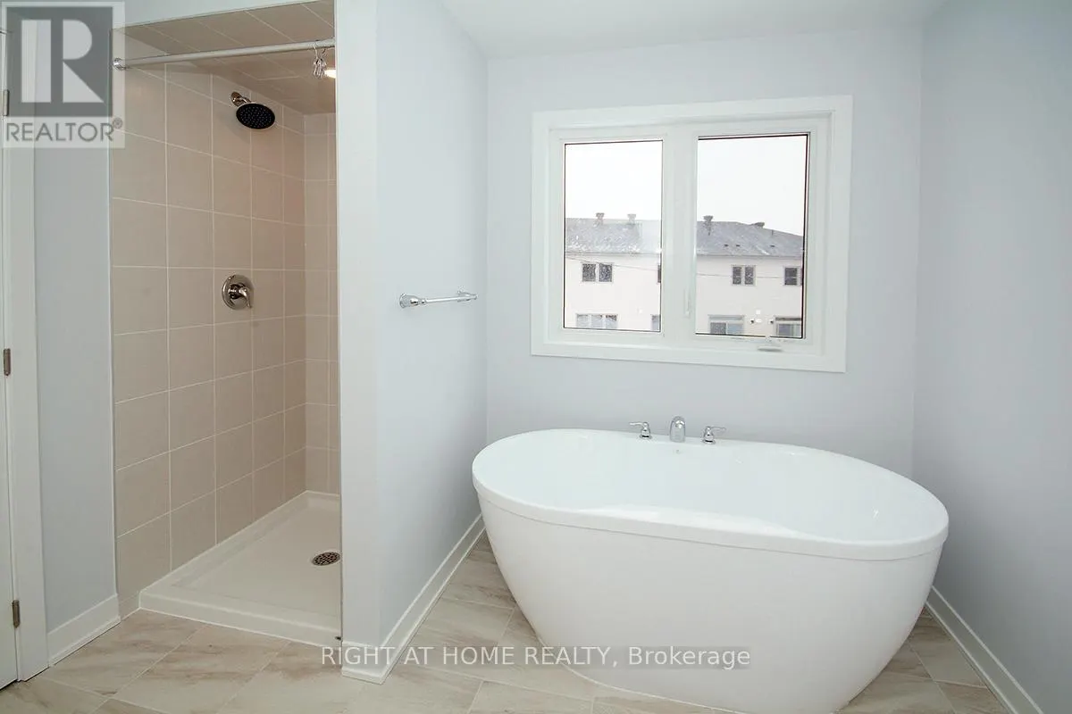 274 ORMISTON CRESCENT