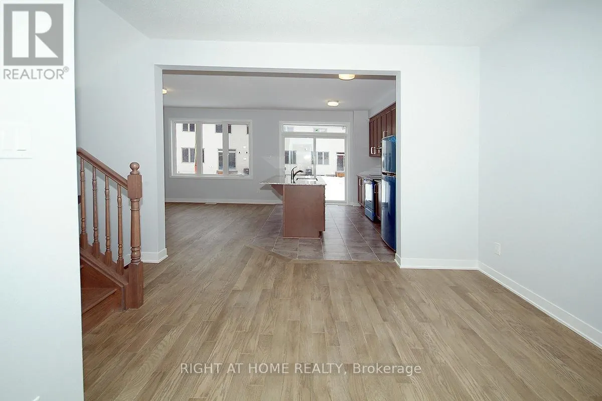 274 ORMISTON CRESCENT