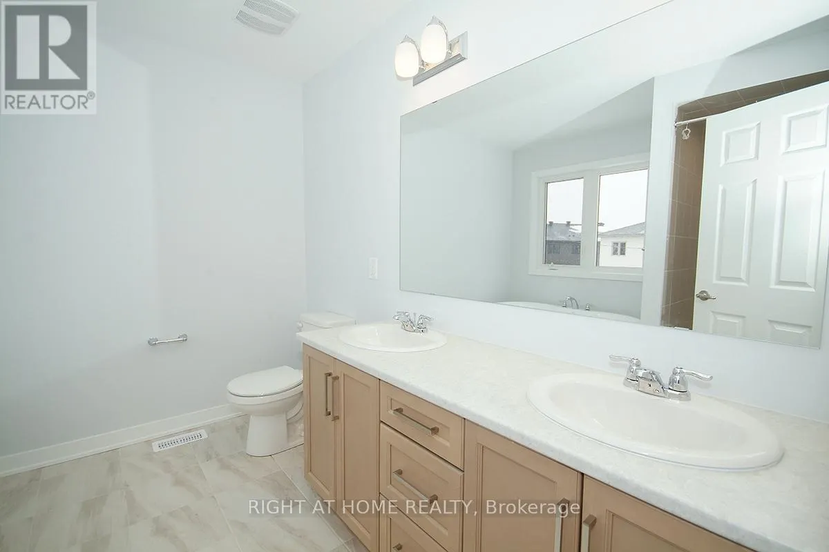 274 ORMISTON CRESCENT