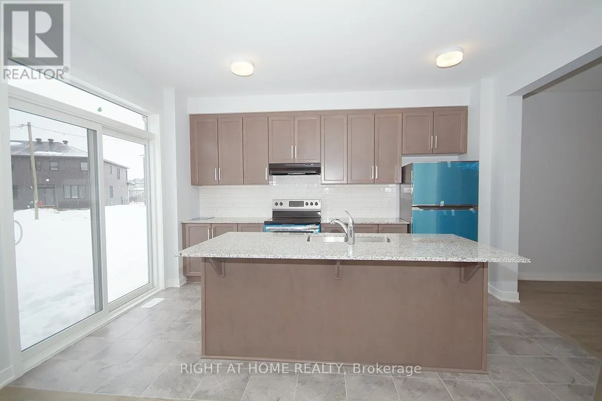 274 ORMISTON CRESCENT