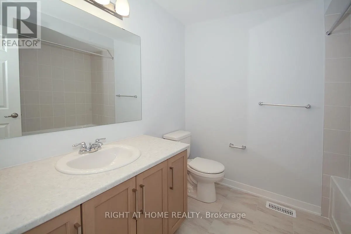 274 ORMISTON CRESCENT