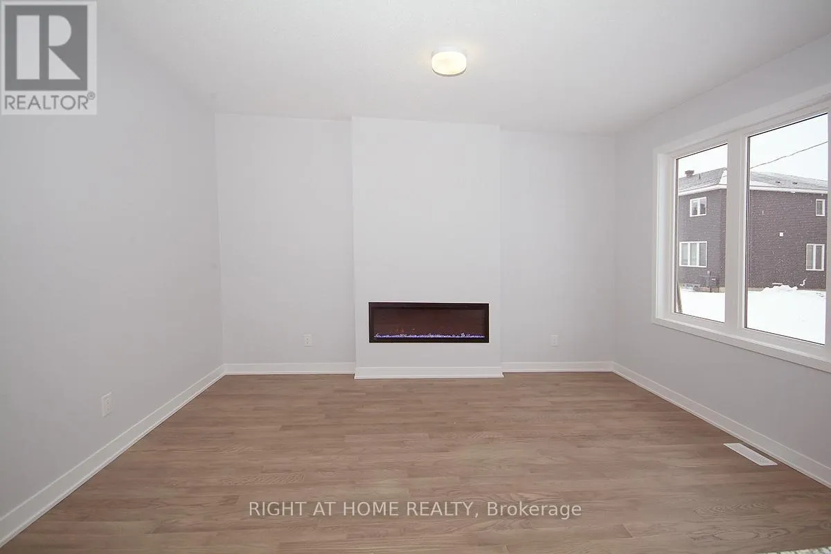 274 ORMISTON CRESCENT