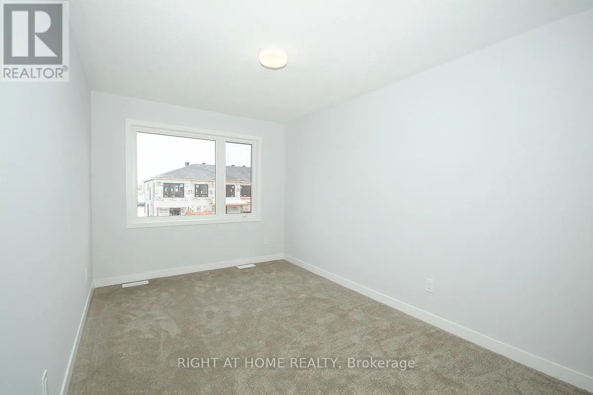 274 ORMISTON CRESCENT