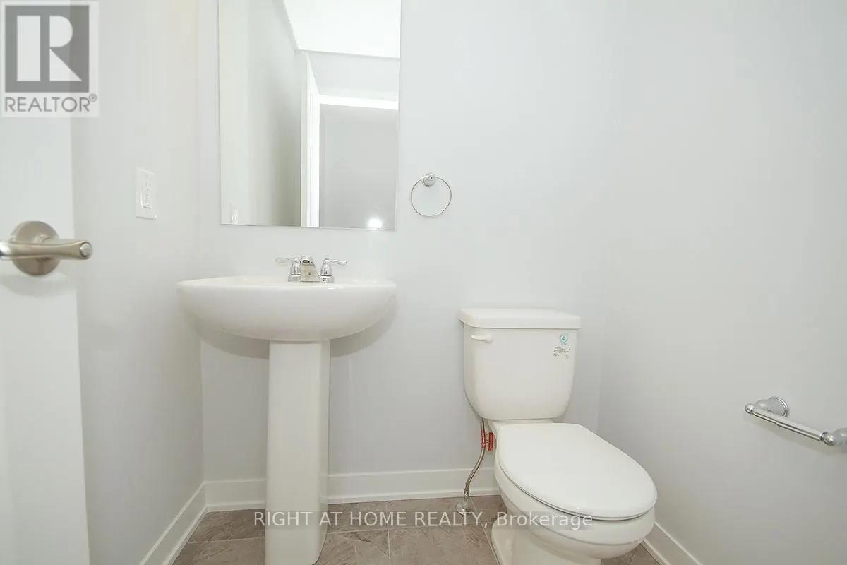 274 ORMISTON CRESCENT