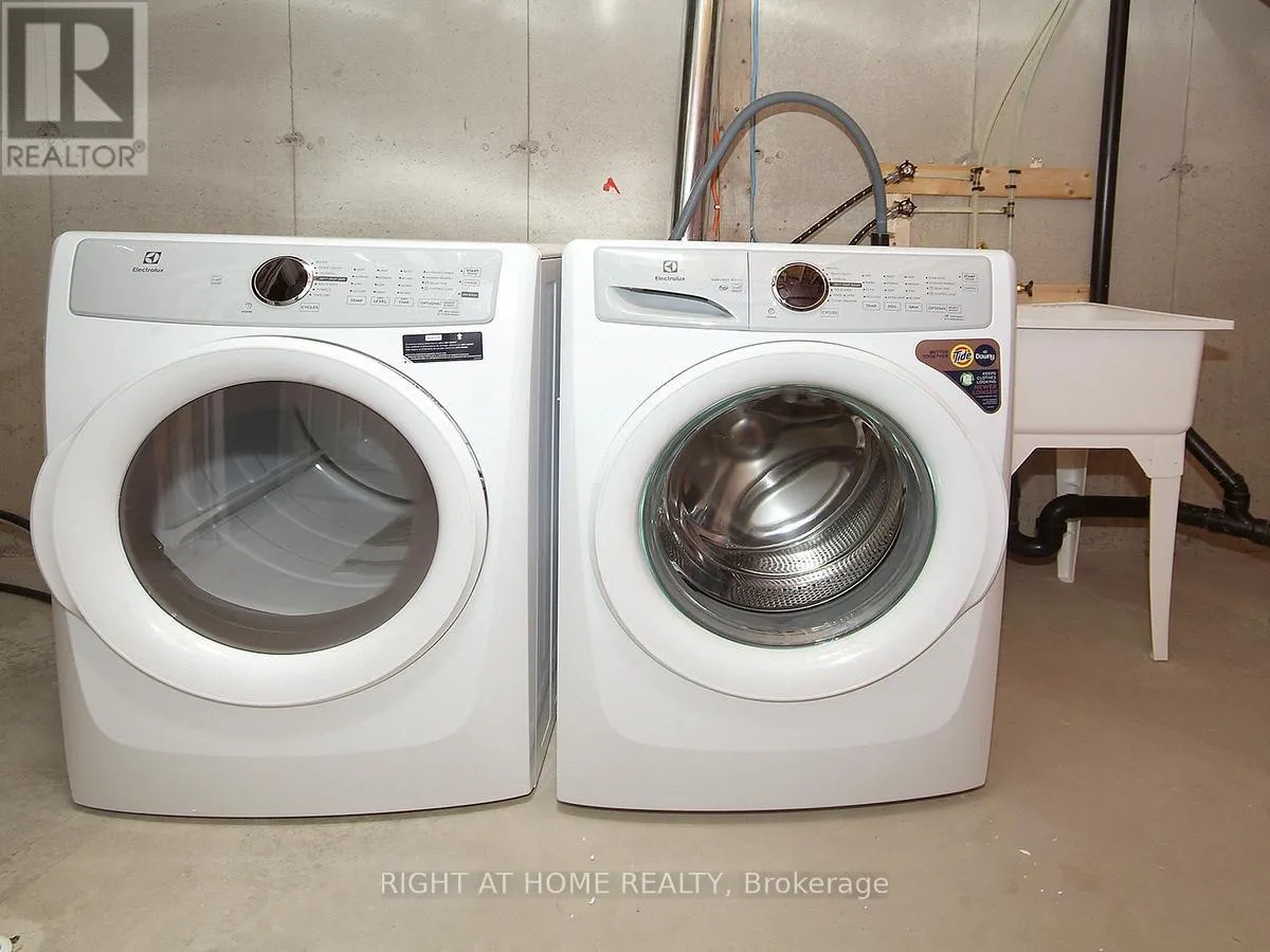 274 ORMISTON CRESCENT