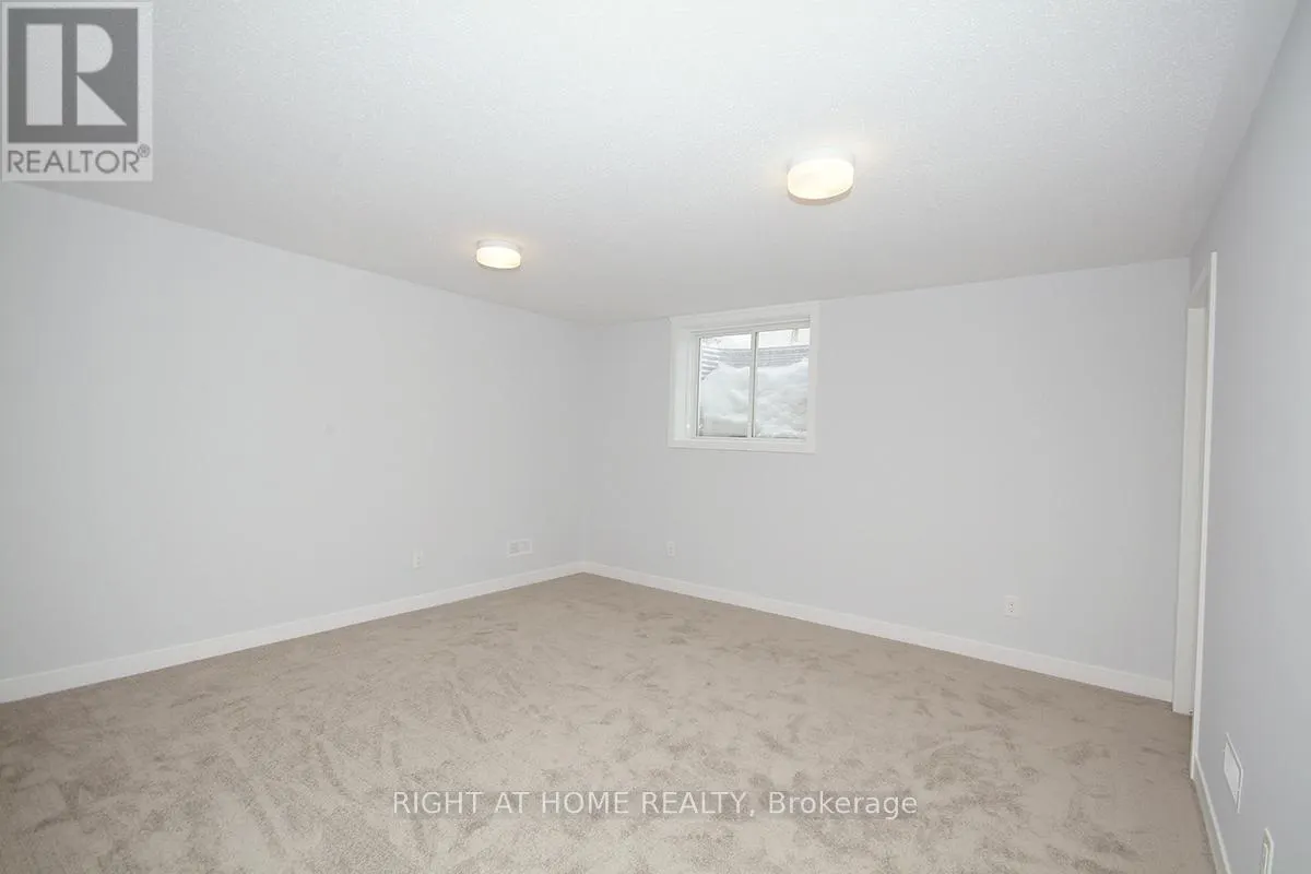 274 ORMISTON CRESCENT