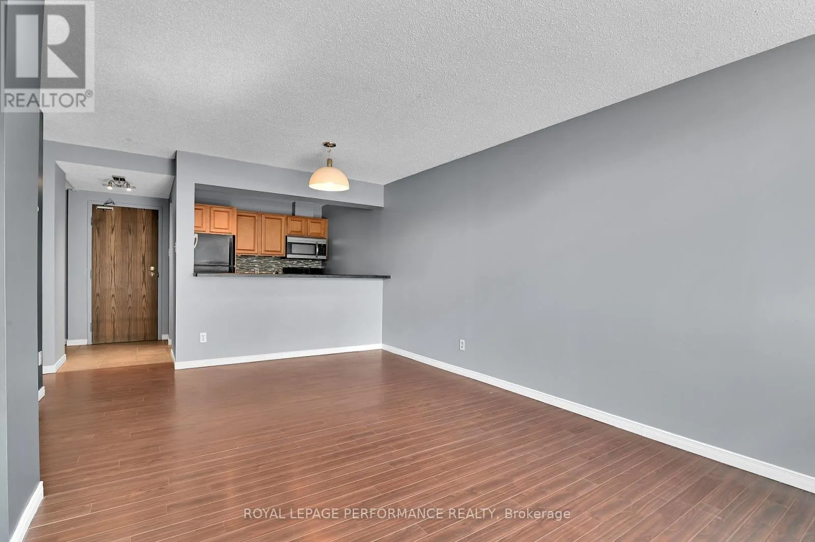 501 - 154 NELSON STREET