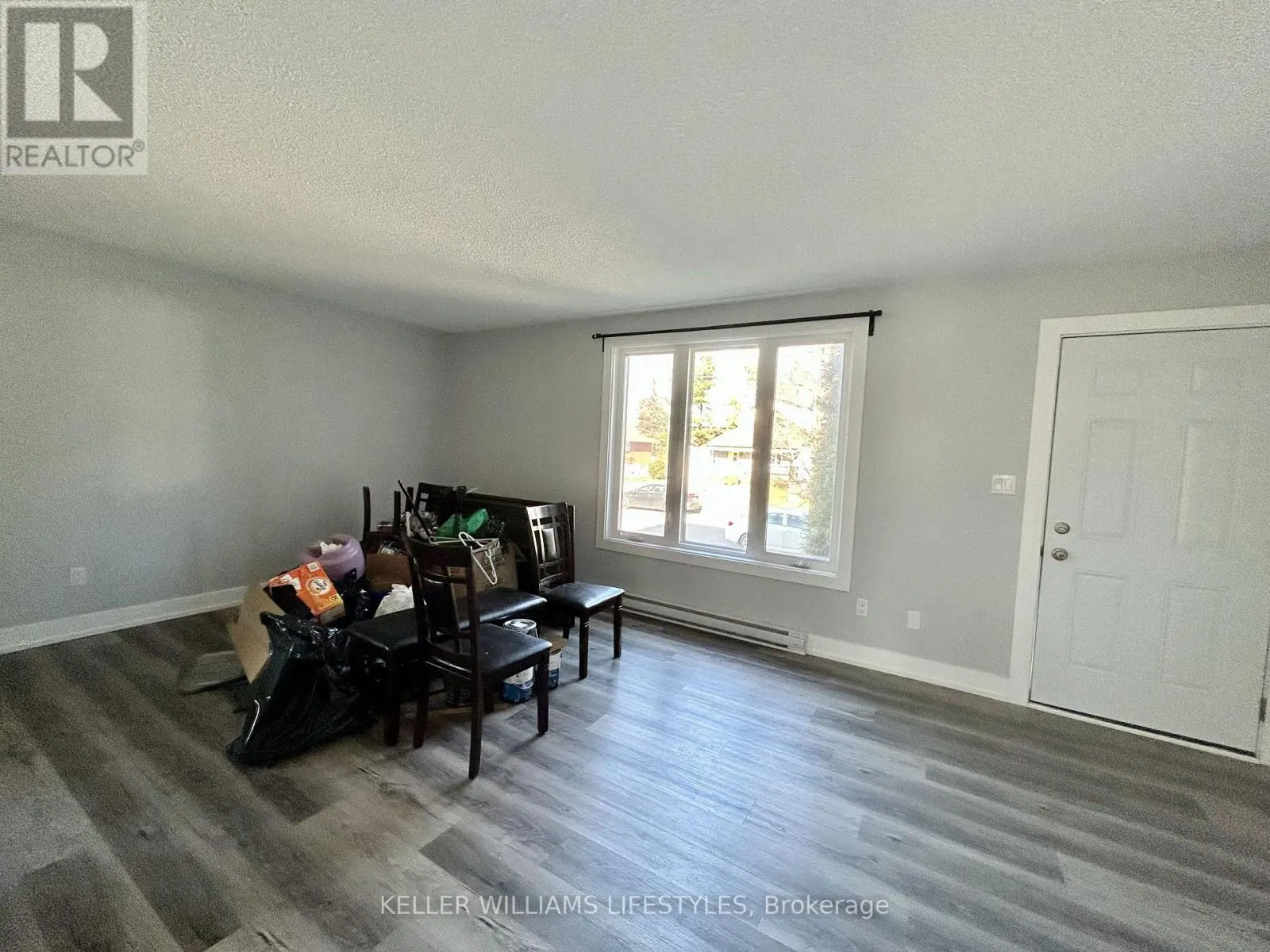 1 - 83 MARLBOROUGH AVENUE, #1