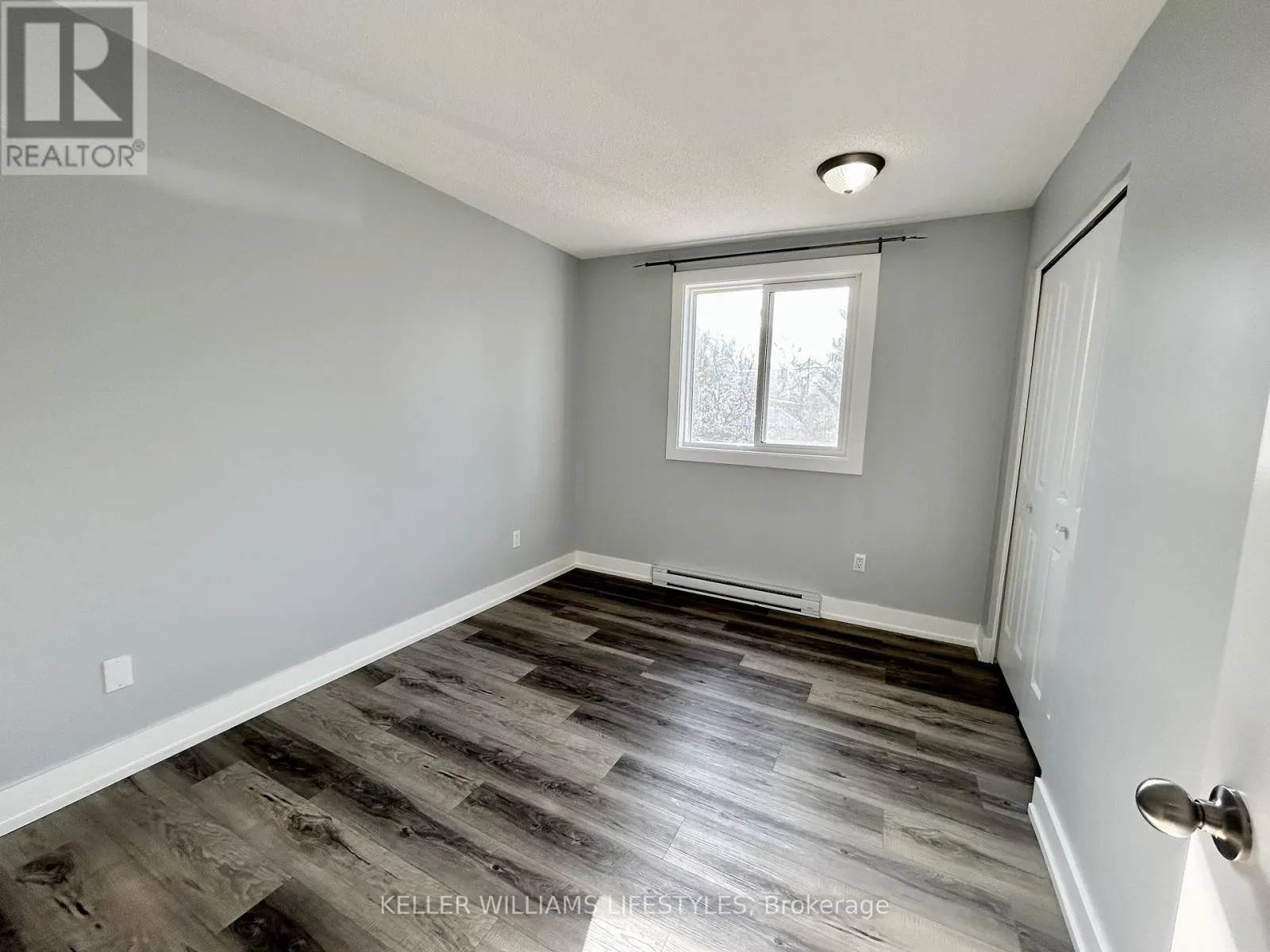 1 - 83 MARLBOROUGH AVENUE, #1