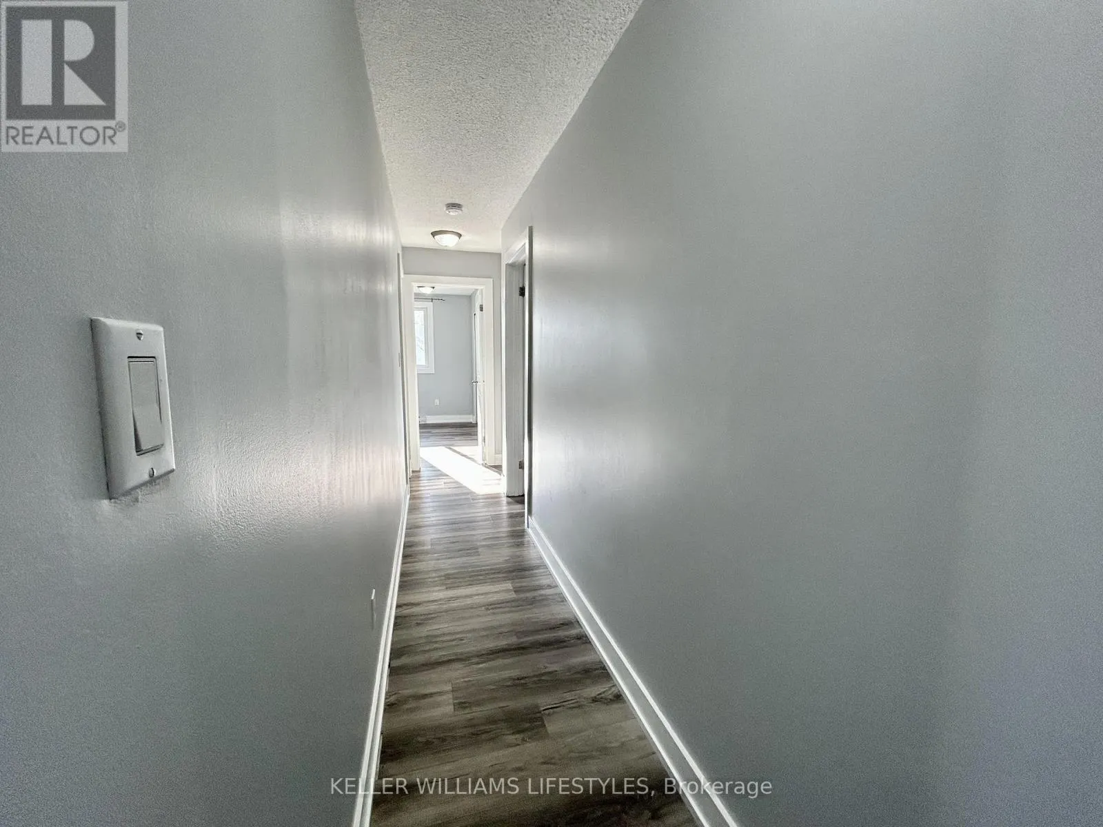 1 - 83 MARLBOROUGH AVENUE, #1