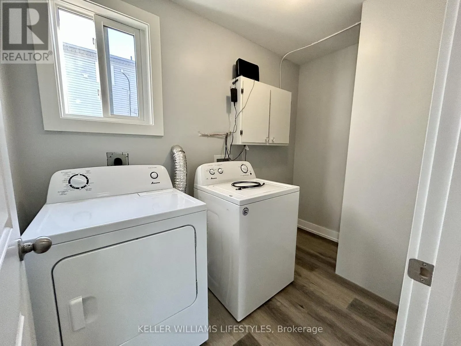 1 - 83 MARLBOROUGH AVENUE, #1