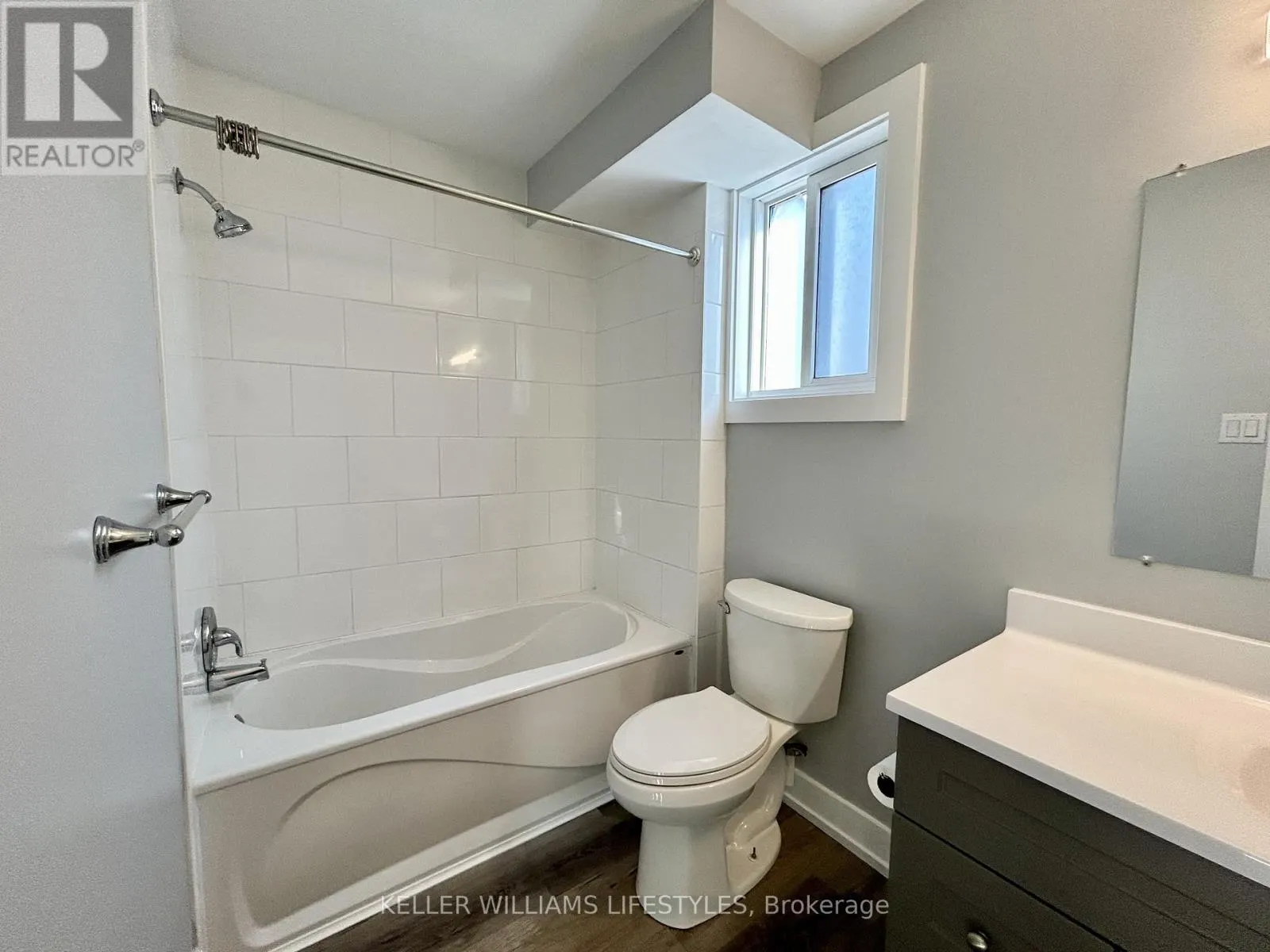 1 - 83 MARLBOROUGH AVENUE, #1