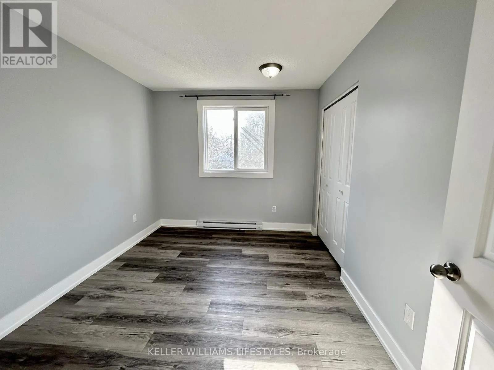 1 - 83 MARLBOROUGH AVENUE, #1