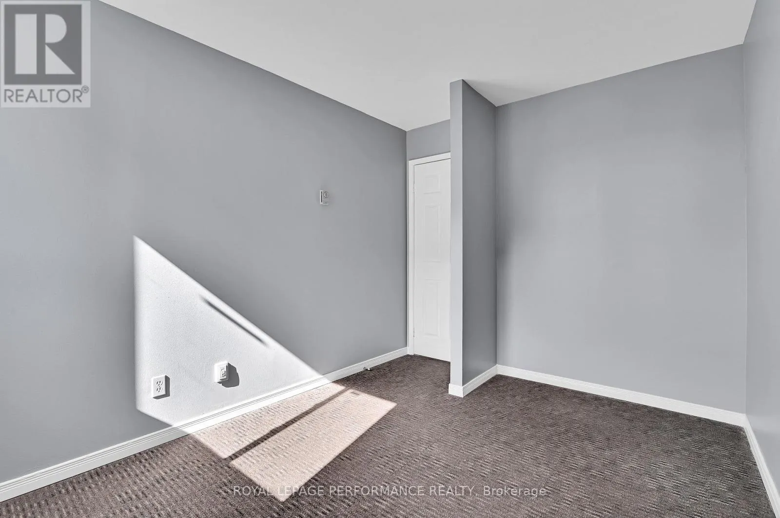 501 - 154 NELSON STREET