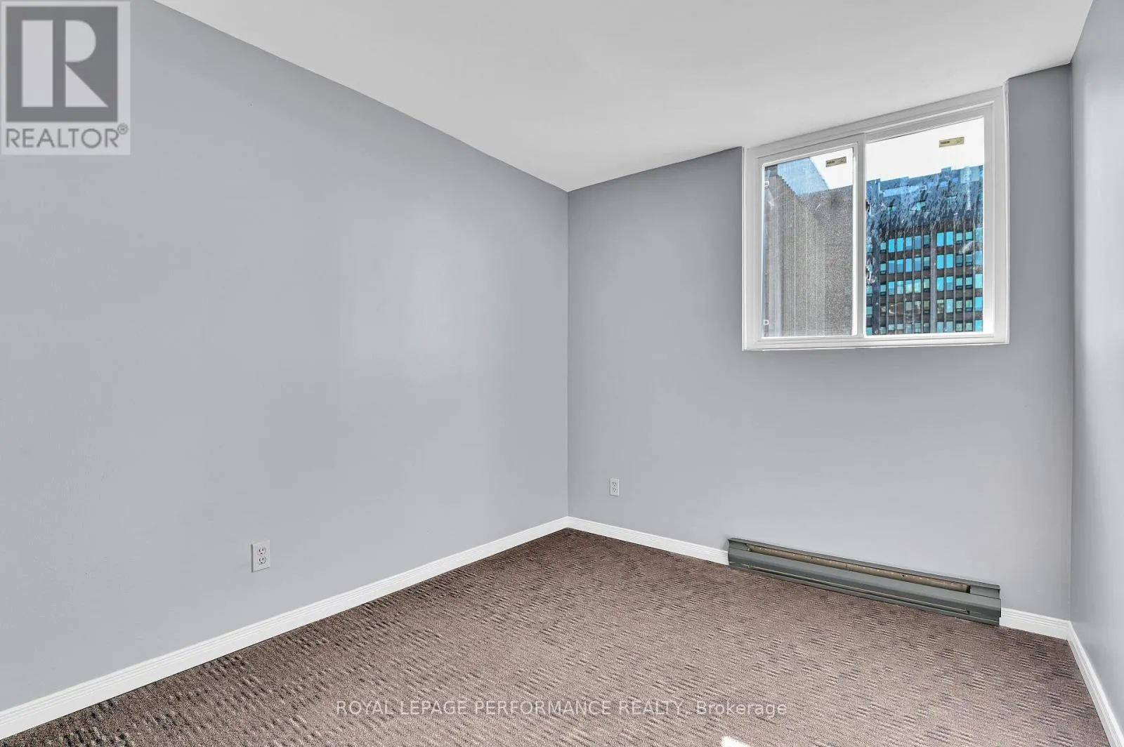 501 - 154 NELSON STREET