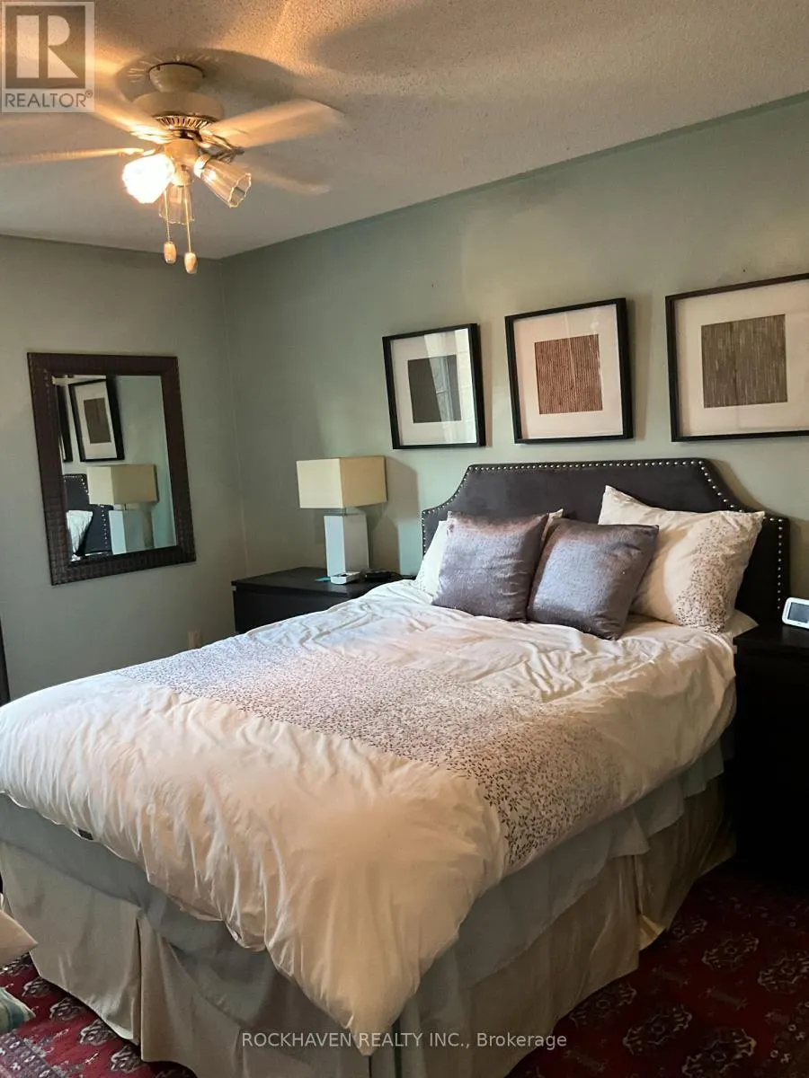 98 FELLOWES CRESCENT