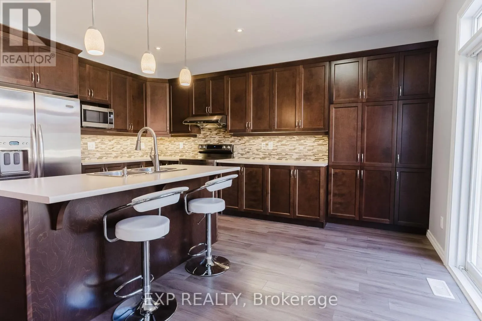 1821 MAPLE GROVE ROAD