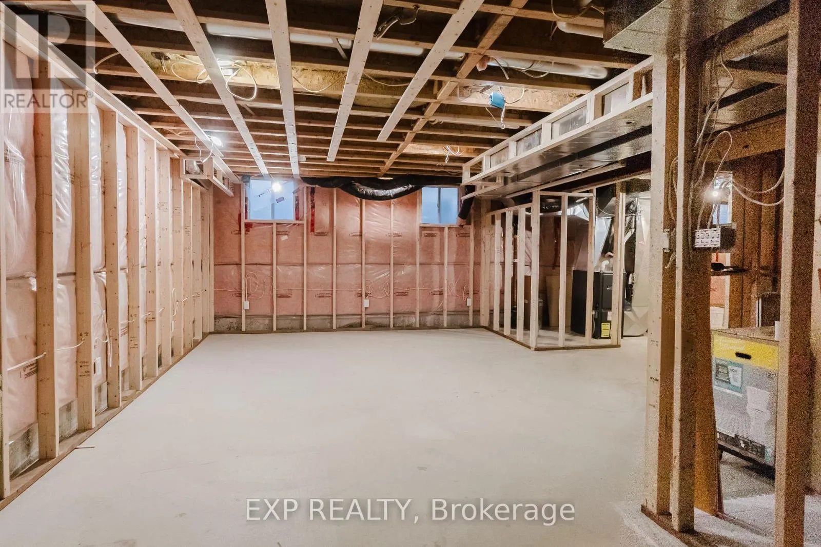 1821 MAPLE GROVE ROAD