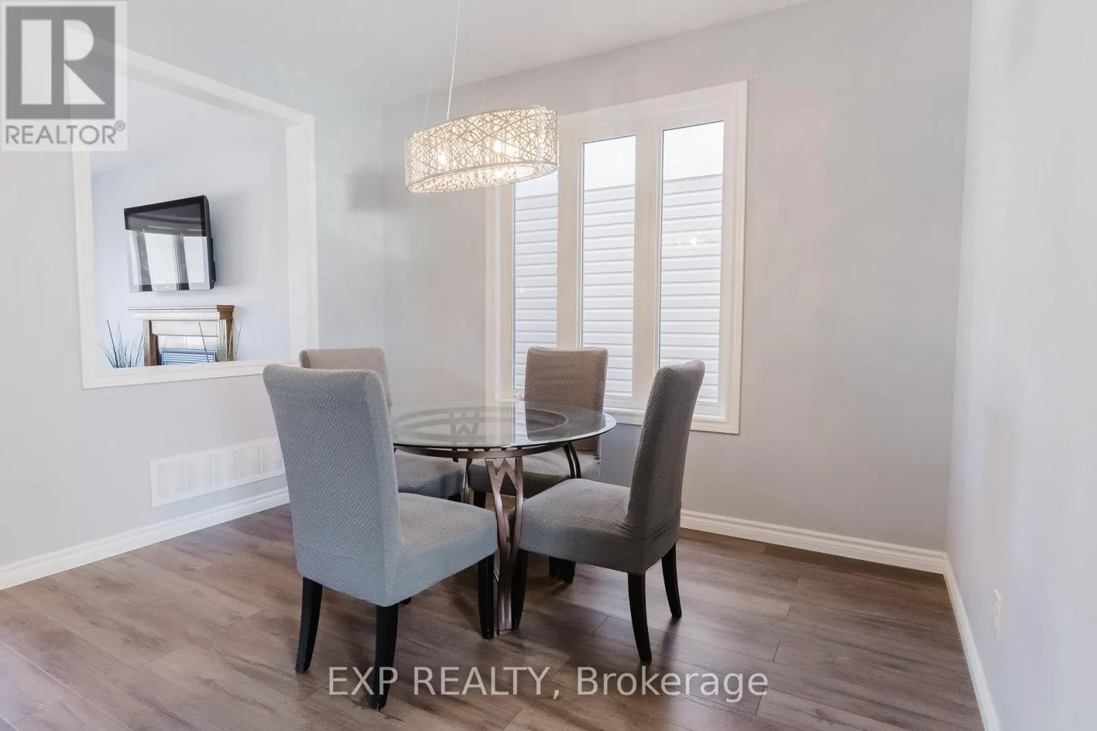 1821 MAPLE GROVE ROAD