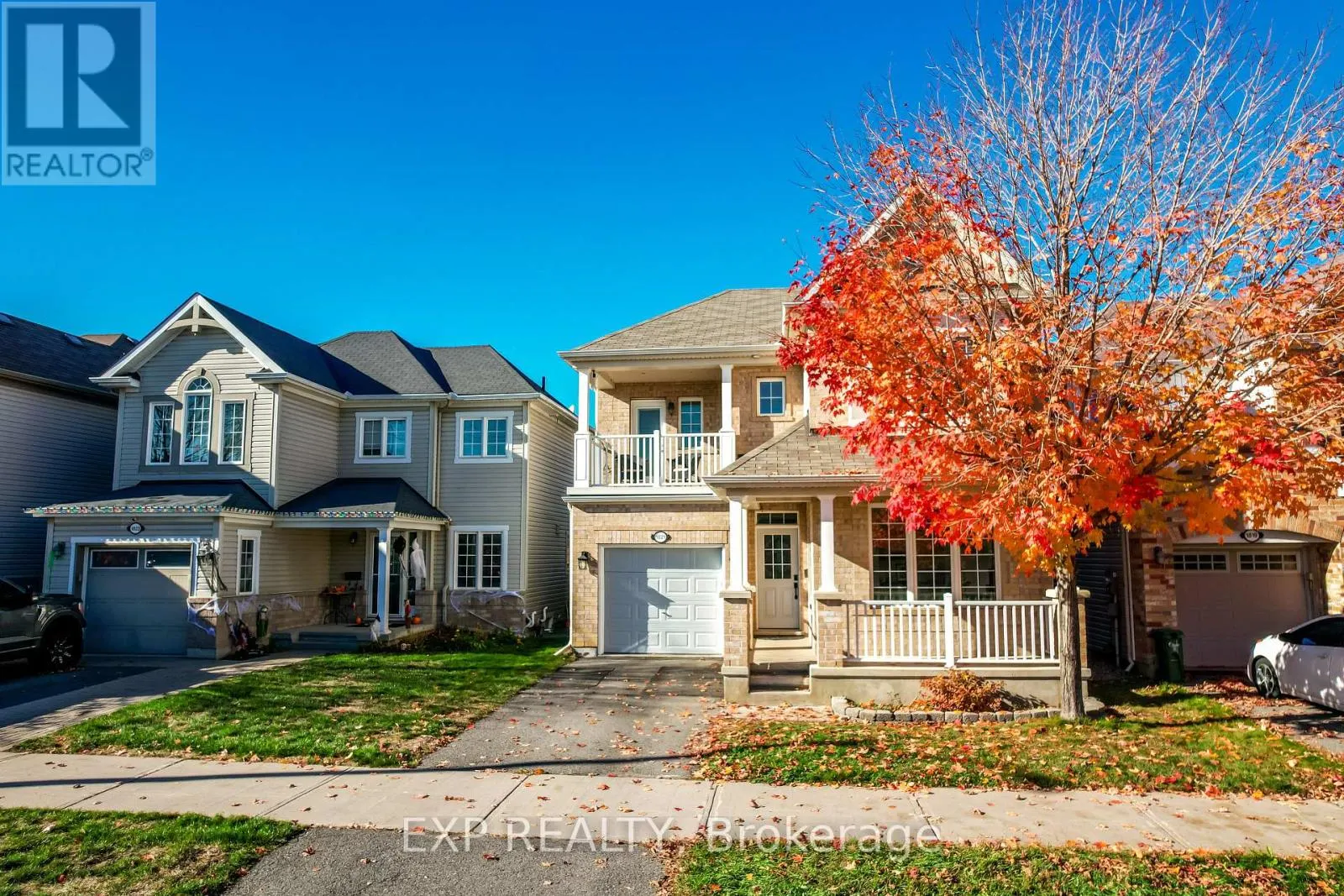 1821 MAPLE GROVE ROAD