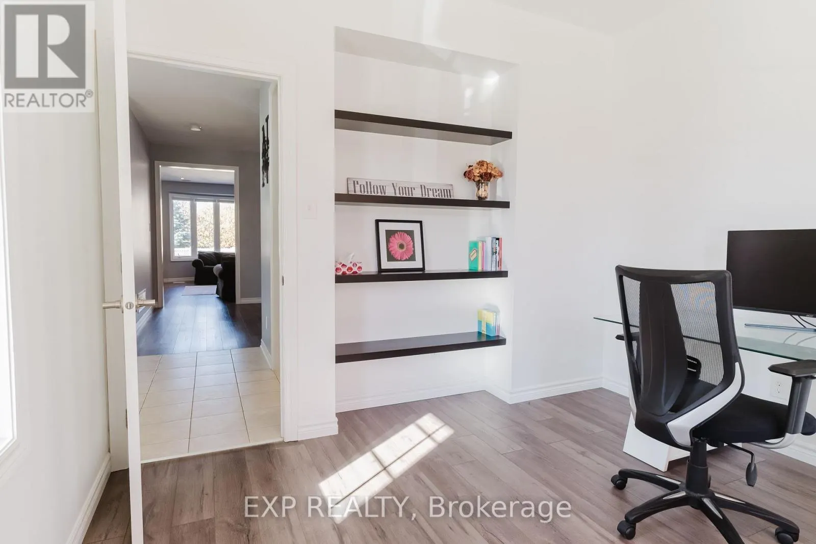 1821 MAPLE GROVE ROAD