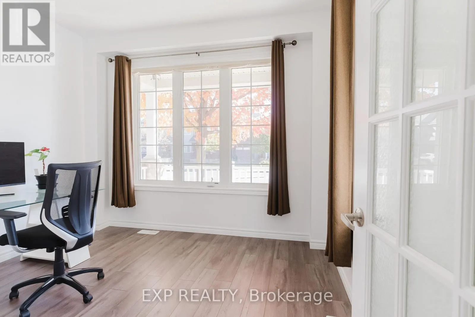 1821 MAPLE GROVE ROAD