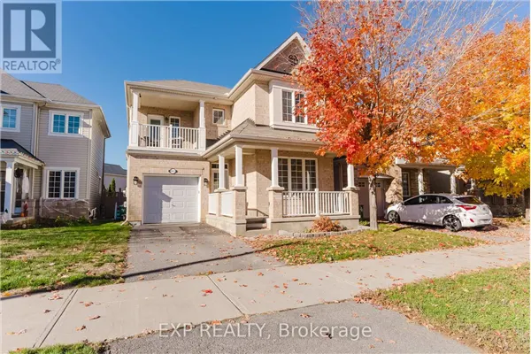 1821 MAPLE GROVE ROAD