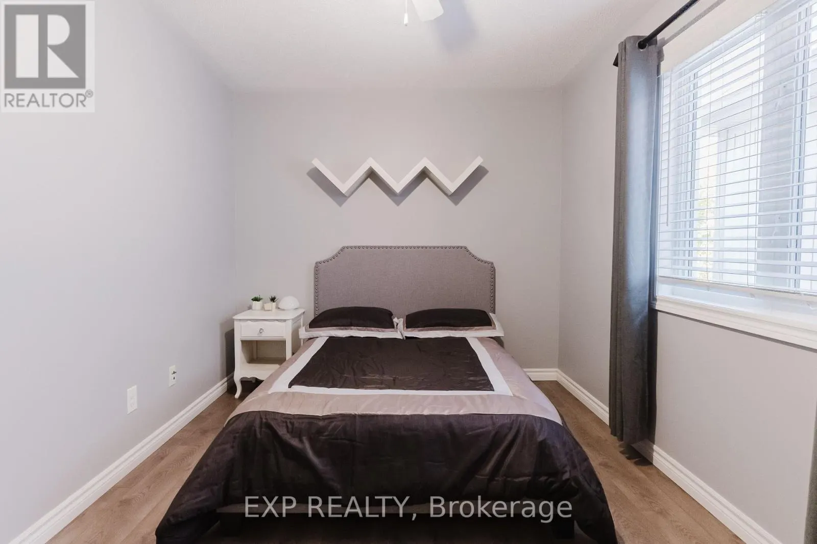 1821 MAPLE GROVE ROAD