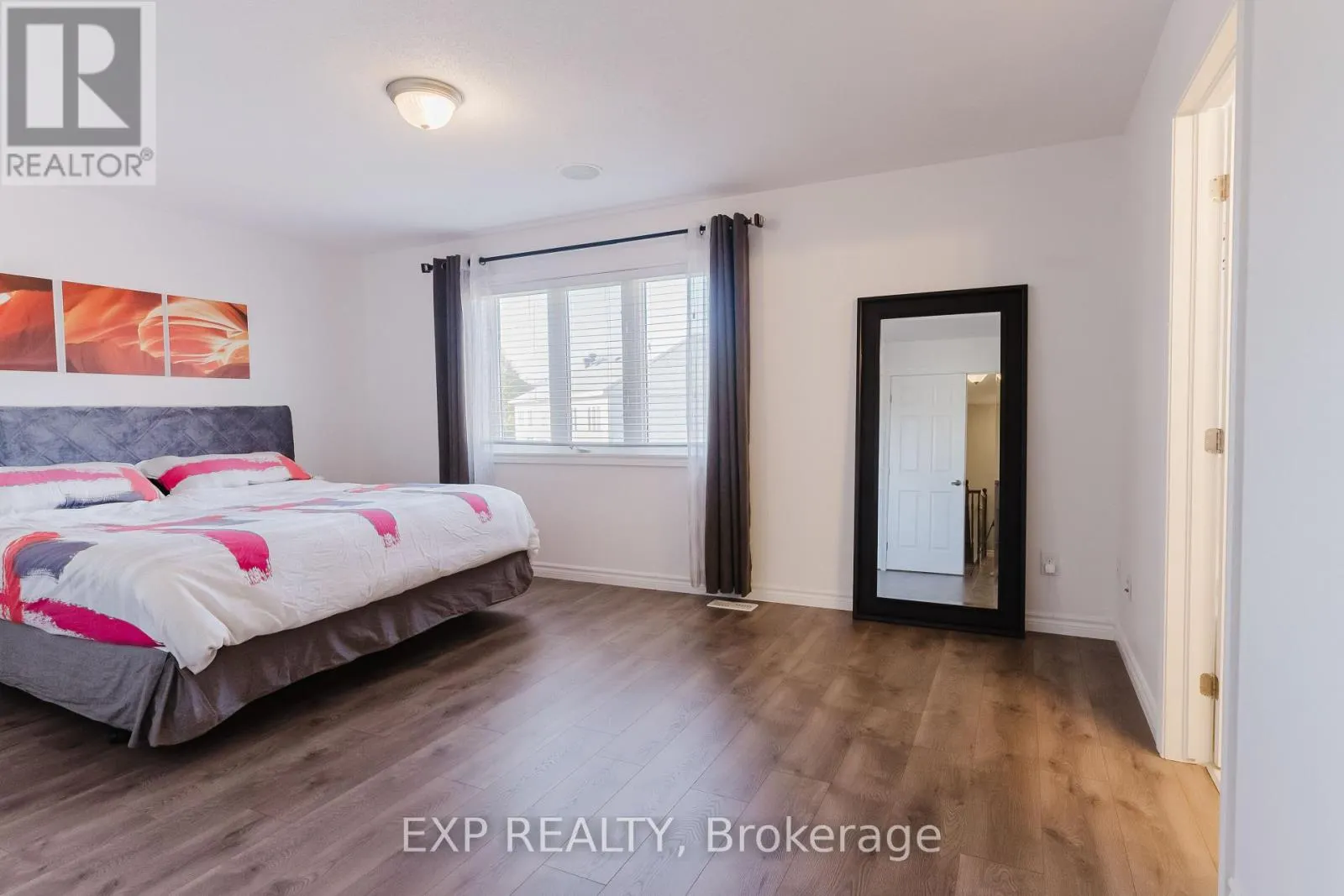 1821 MAPLE GROVE ROAD