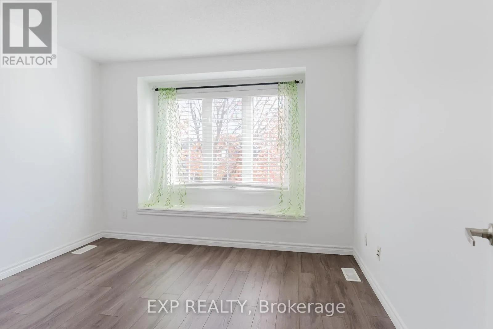 1821 MAPLE GROVE ROAD