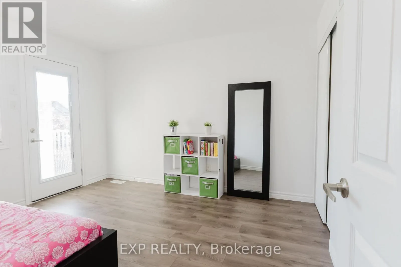 1821 MAPLE GROVE ROAD