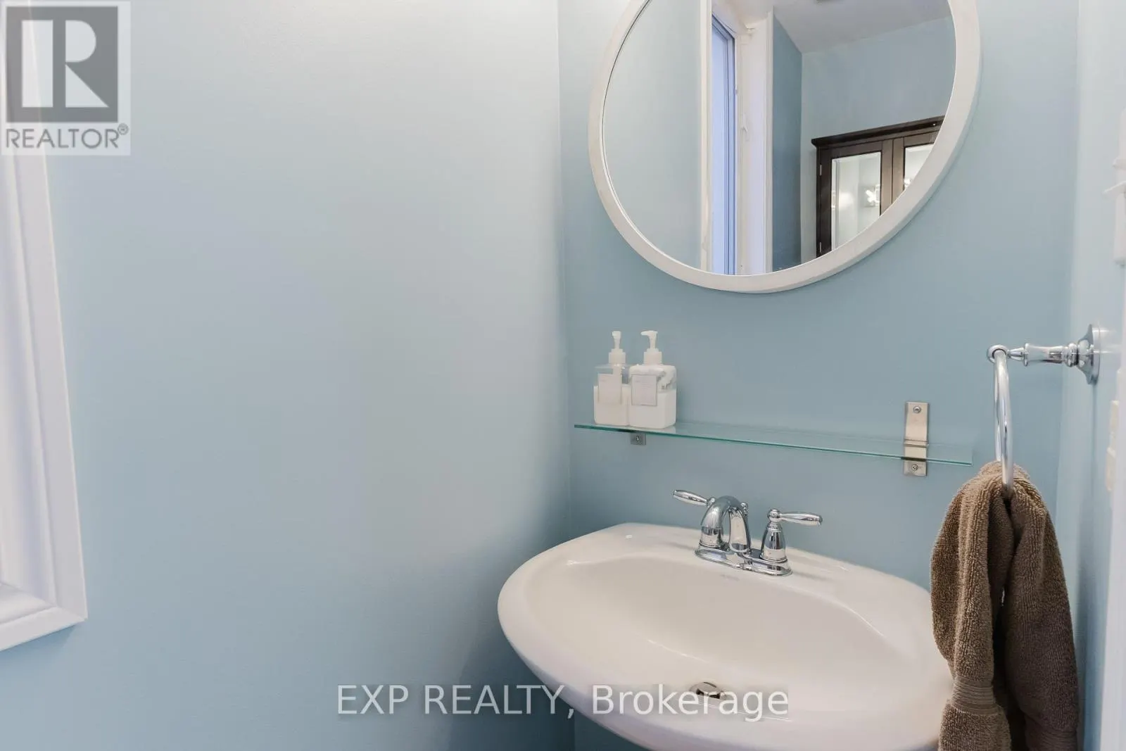 1821 MAPLE GROVE ROAD