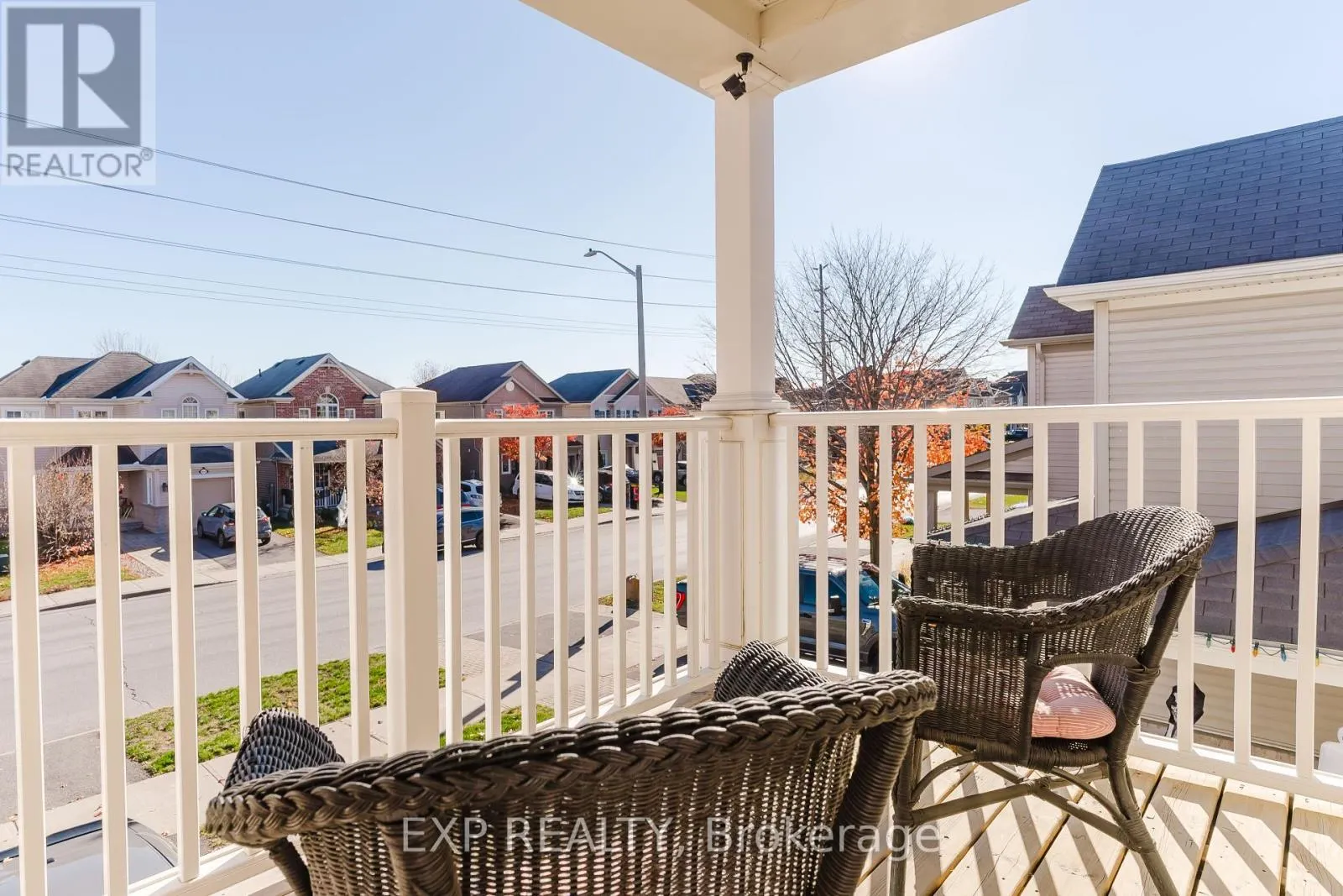 1821 MAPLE GROVE ROAD