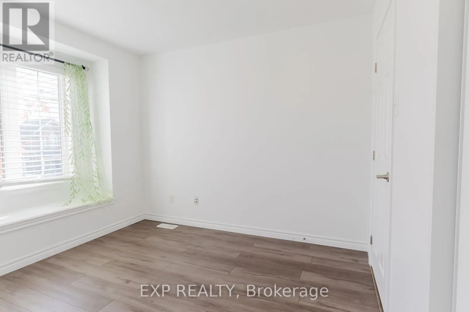 1821 MAPLE GROVE ROAD