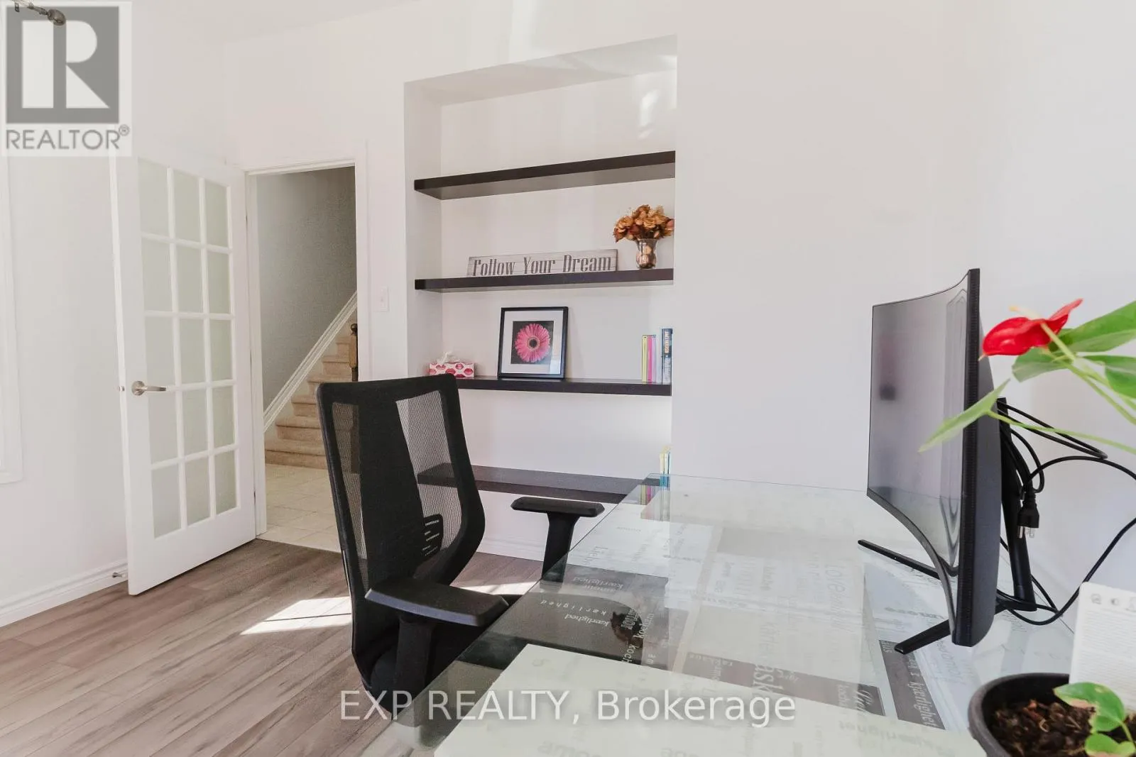 1821 MAPLE GROVE ROAD