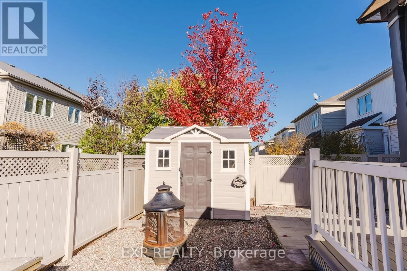 1821 MAPLE GROVE ROAD