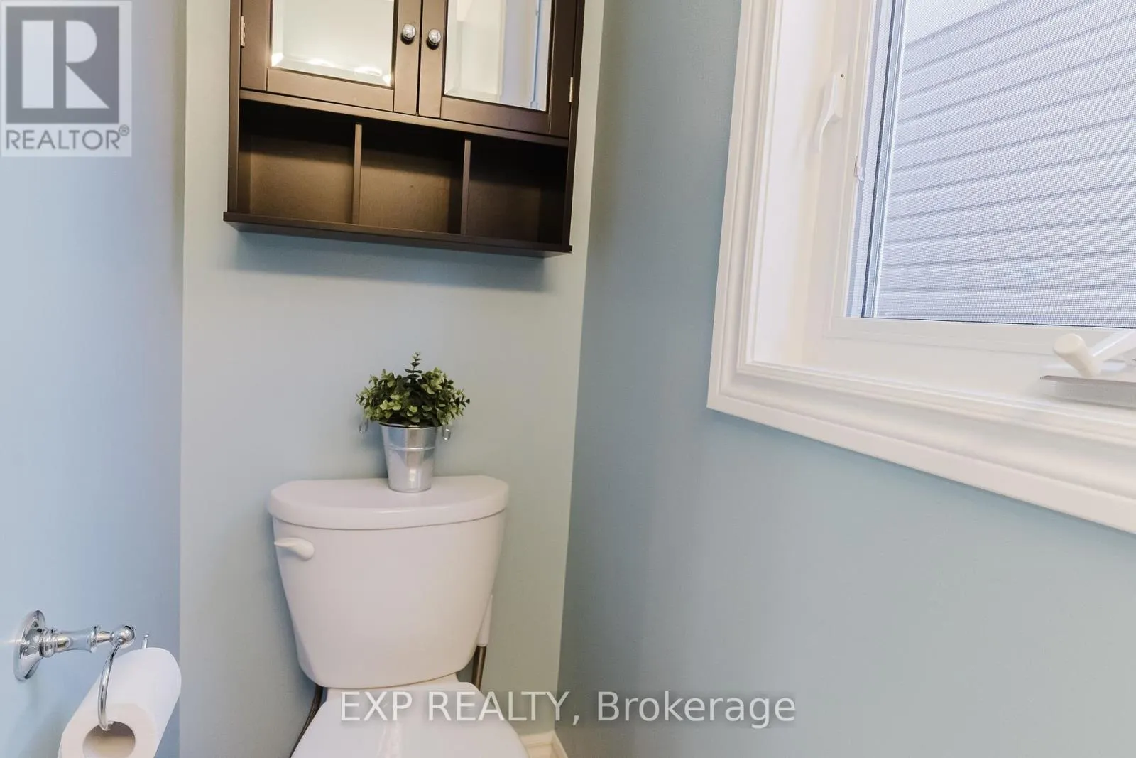 1821 MAPLE GROVE ROAD