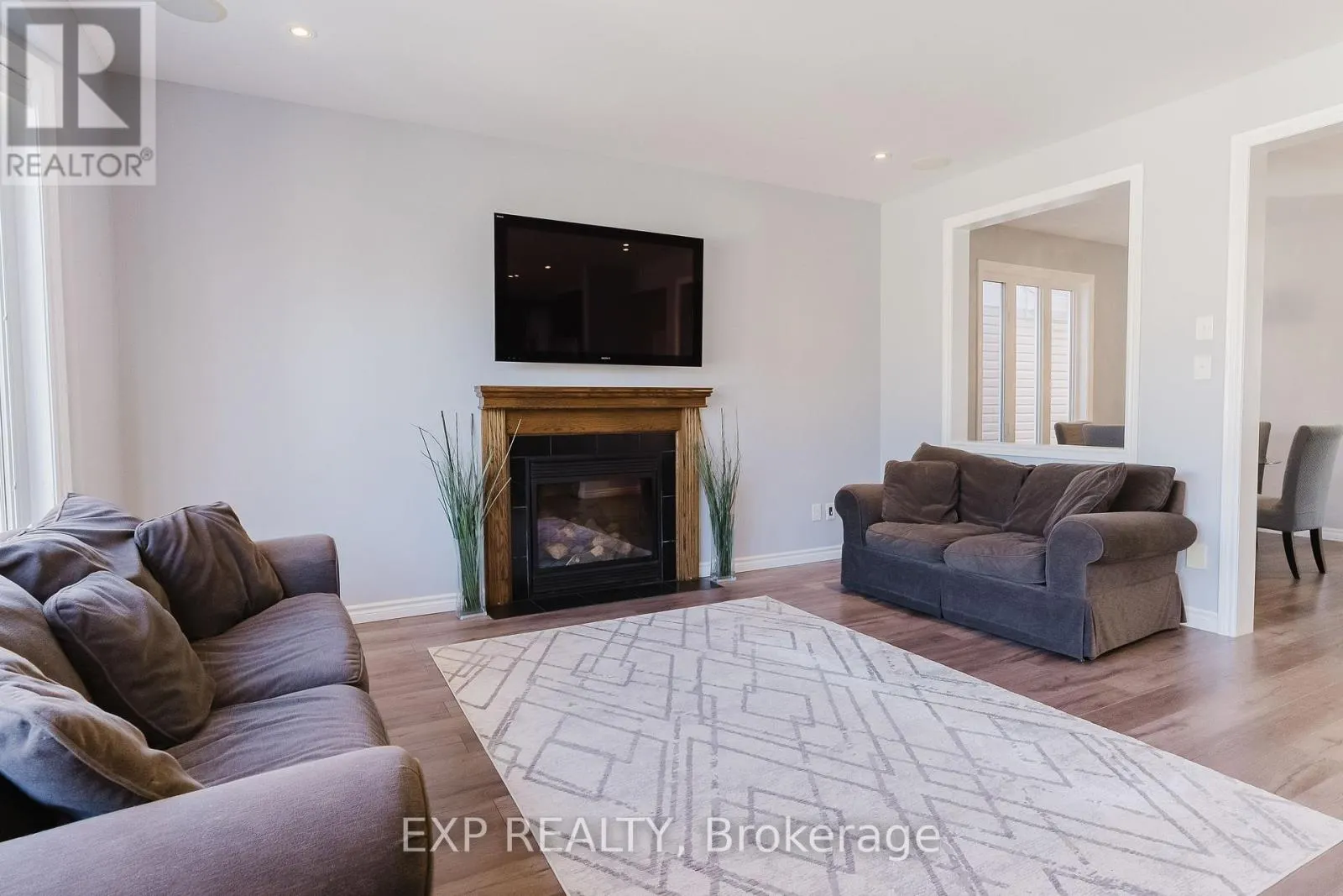 1821 MAPLE GROVE ROAD