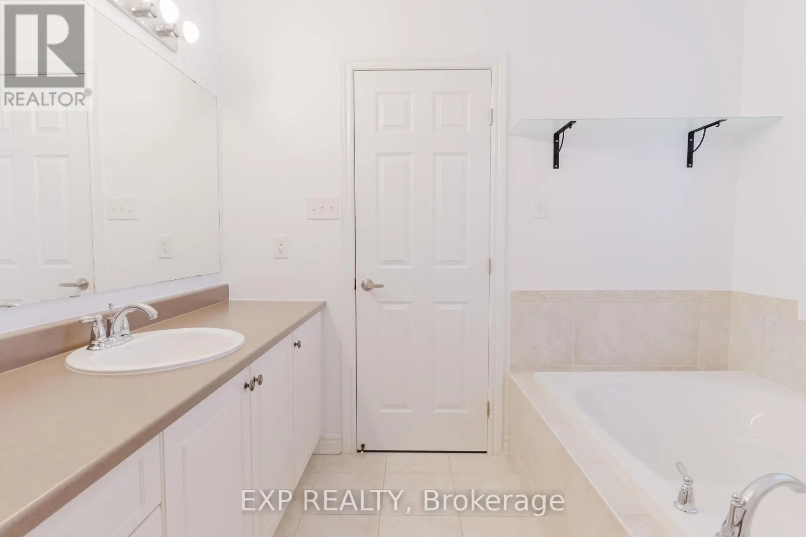 1821 MAPLE GROVE ROAD