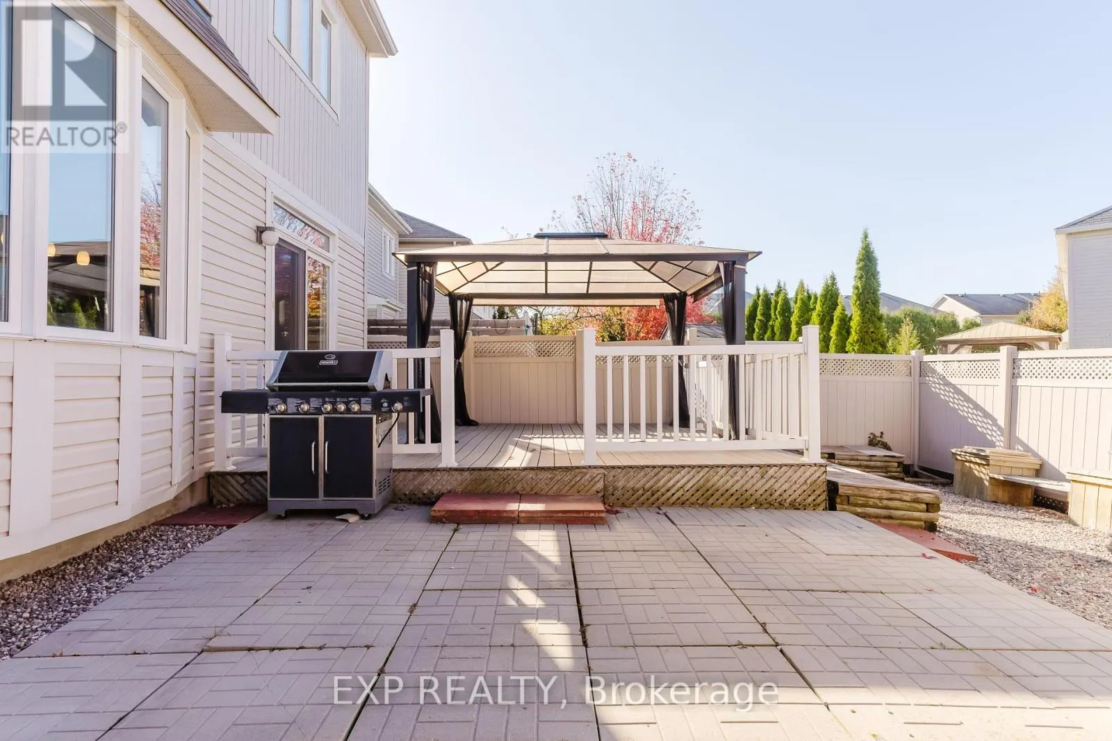 1821 MAPLE GROVE ROAD