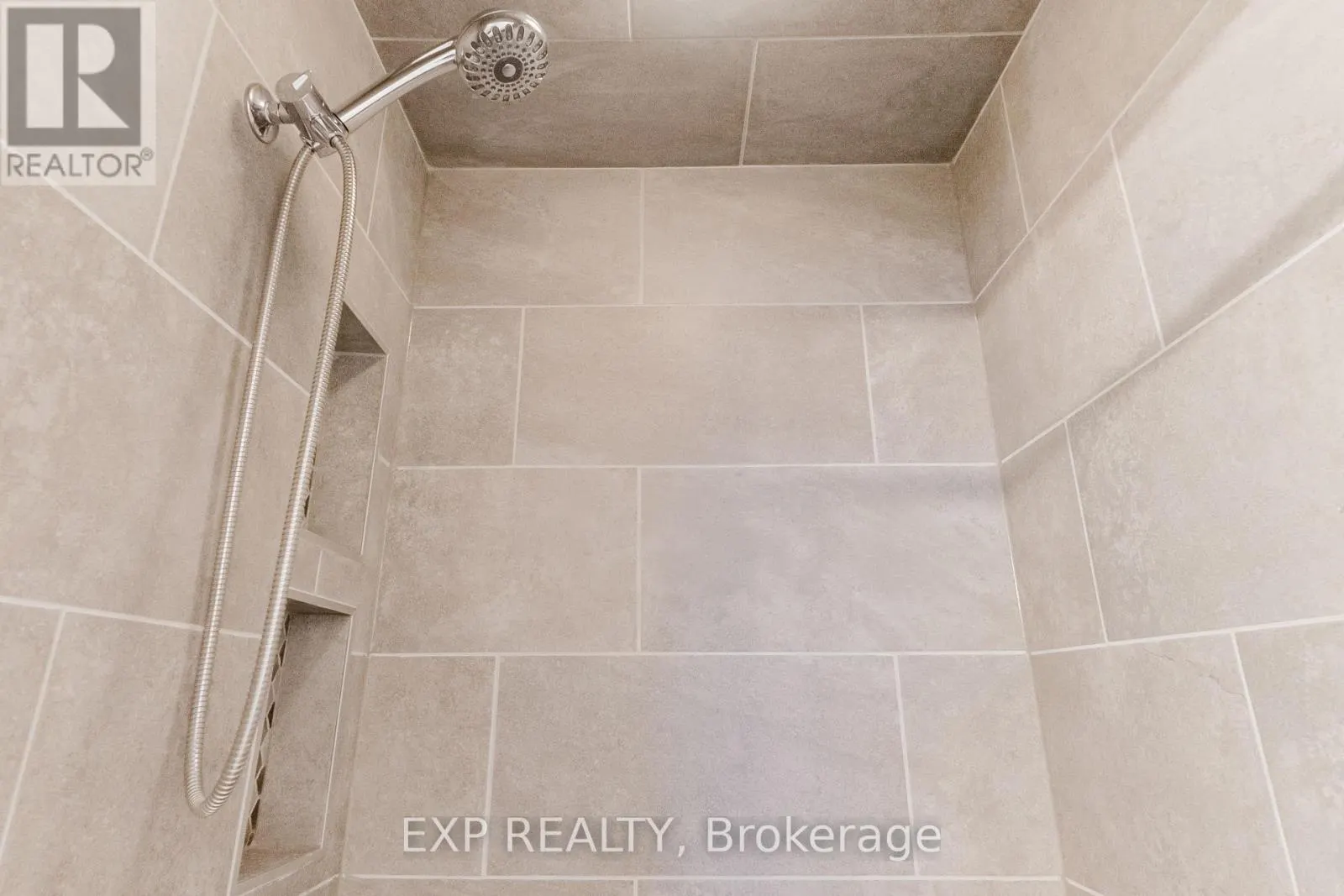 1821 MAPLE GROVE ROAD