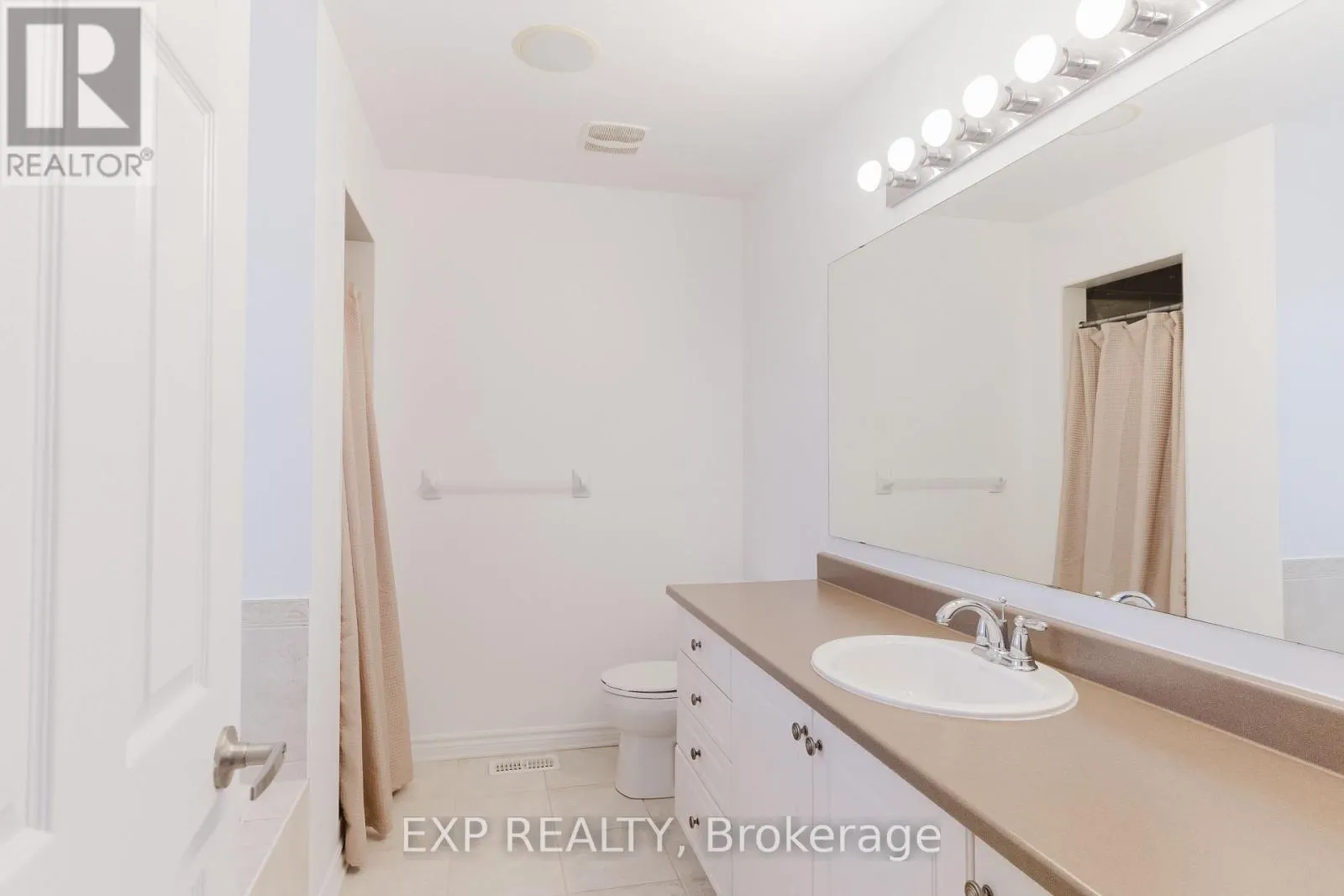 1821 MAPLE GROVE ROAD