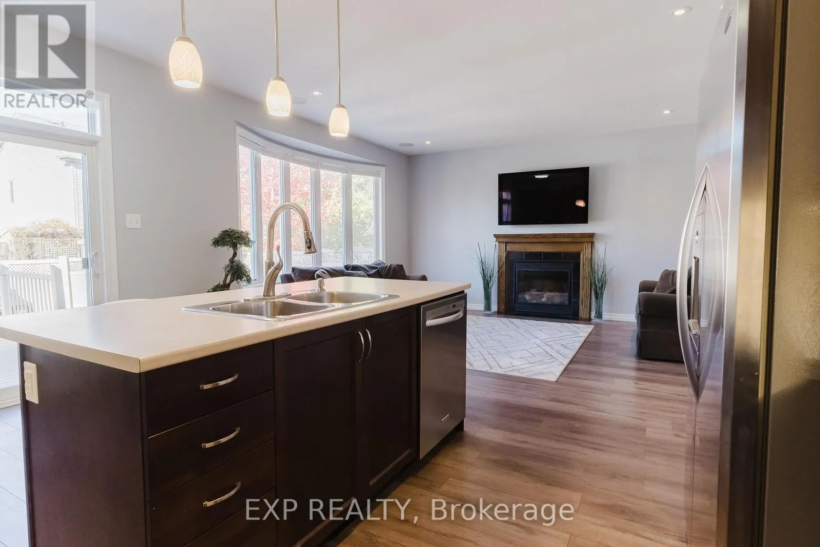 1821 MAPLE GROVE ROAD