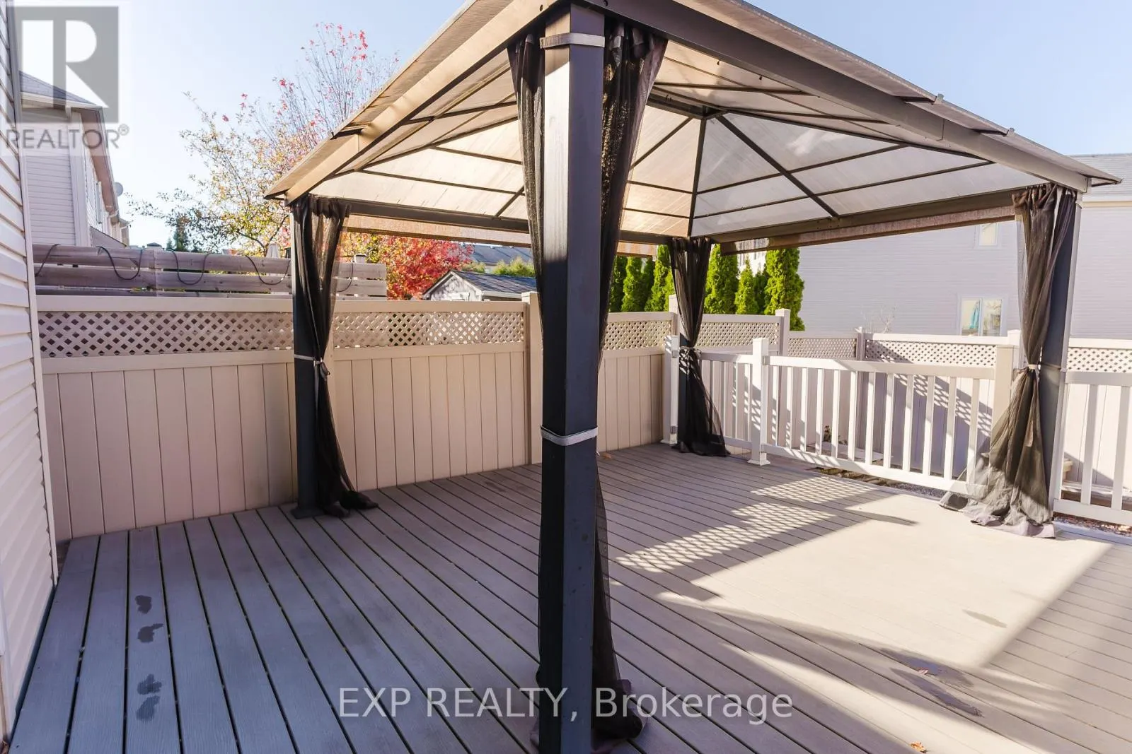 1821 MAPLE GROVE ROAD