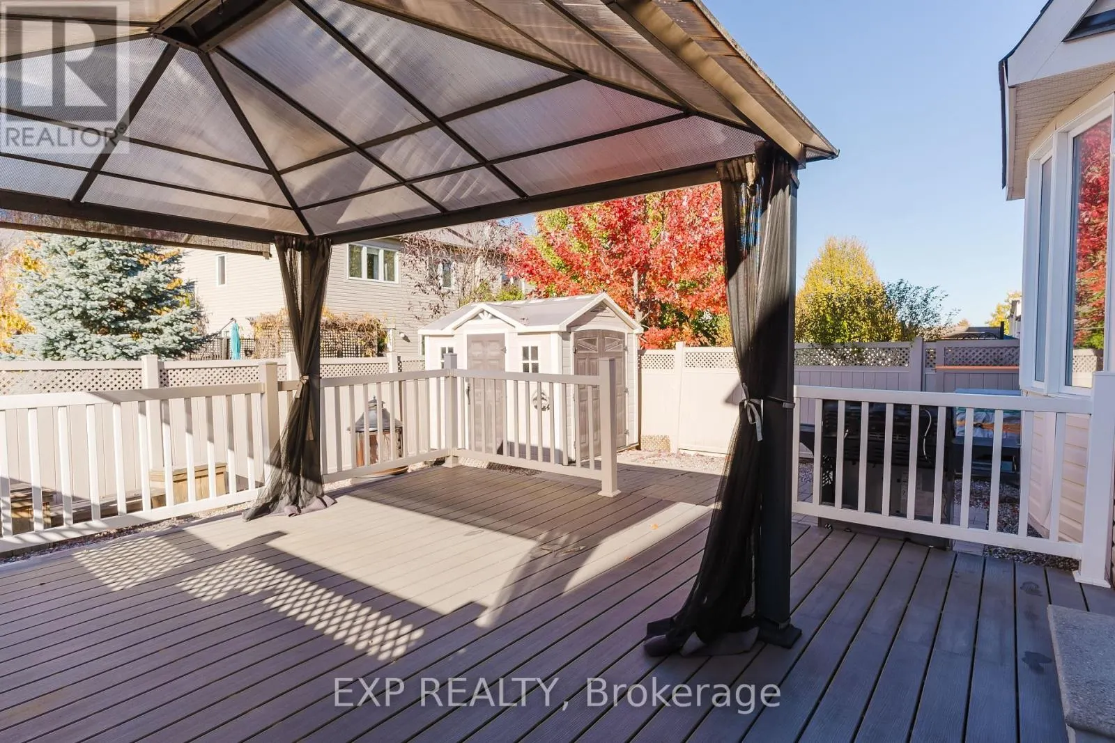 1821 MAPLE GROVE ROAD