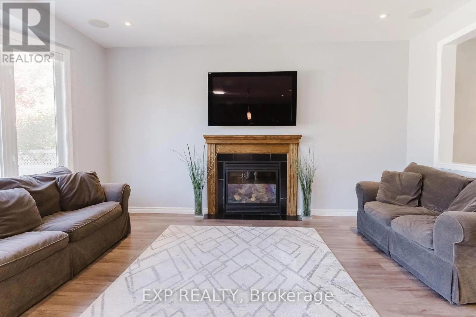 1821 MAPLE GROVE ROAD