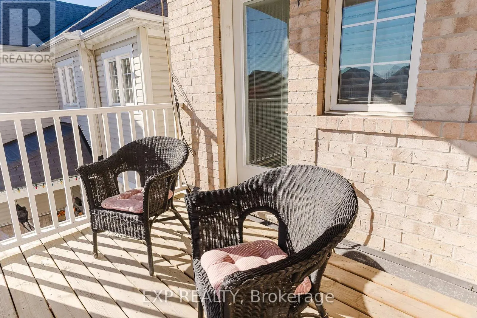 1821 MAPLE GROVE ROAD