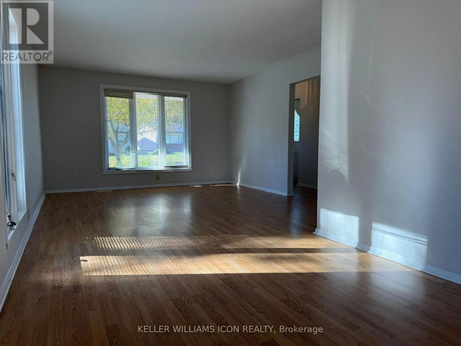 2098 FILLMORE CRESCENT