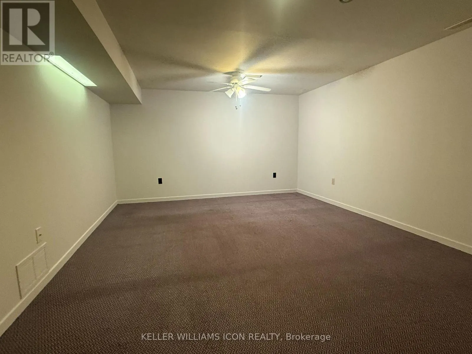 2098 FILLMORE CRESCENT