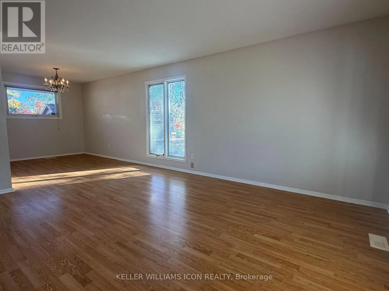 2098 FILLMORE CRESCENT